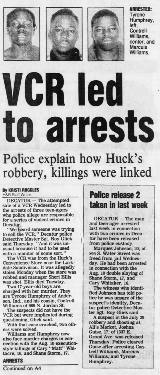 Sept. 9, 1994